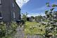 Additional image 20 of Manse Brae, Lochgilphead
