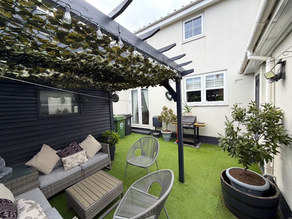 Additional image 24 of 3 bed end terrace house for saleTurner Walk, Rift House, Hartlepool TS25