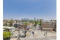 Additional image 36 of 1157 S Hoover St, Los Angeles, CA, 90006