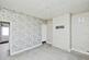 Additional image 4 of Victoria Crescent, BURTON-ON-TRENT