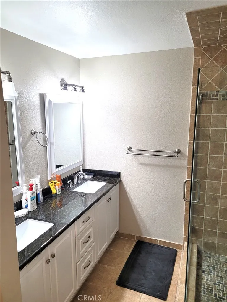 Additional image 43 of 28162 Sloan Canyon Rd Unit A, Castaic, CA 91384