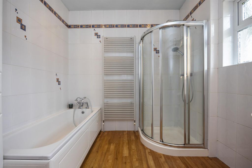 Additional image 24 of 4 bed detached bungalow for sale66 Dunmore Road, Ballynahinch BT24