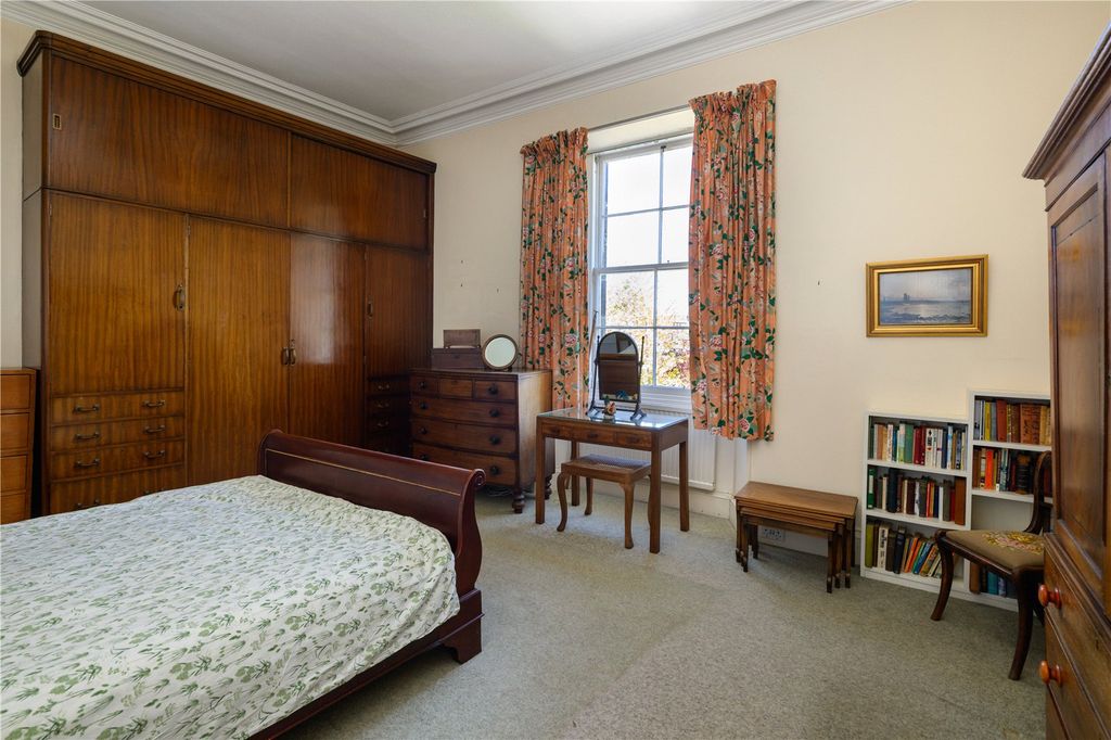 Additional image 12 of 4 bed end terrace house for saleKinburn Place, St. Andrews, Fife KY16