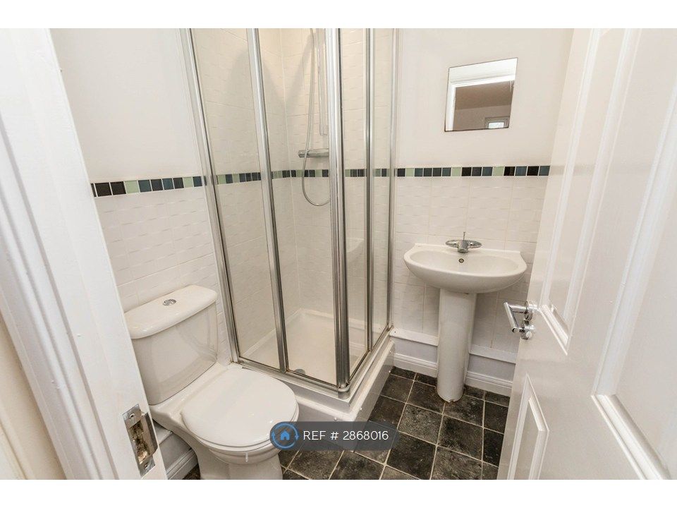 Additional image 7 of 2 bed flat to rentAmis Walk, Bristol BS7