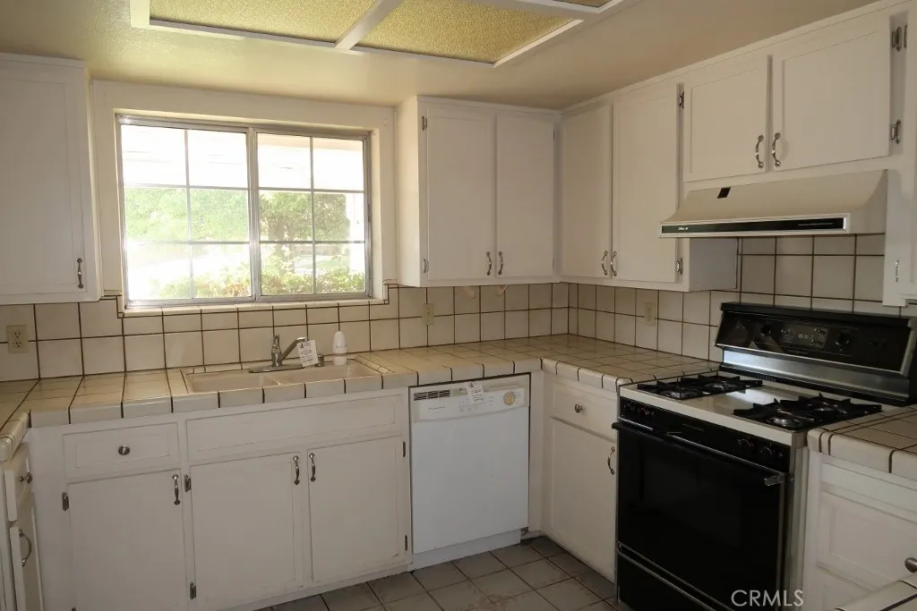 Additional image 43 of 180 Parson Lane, Oroville, CA 95966