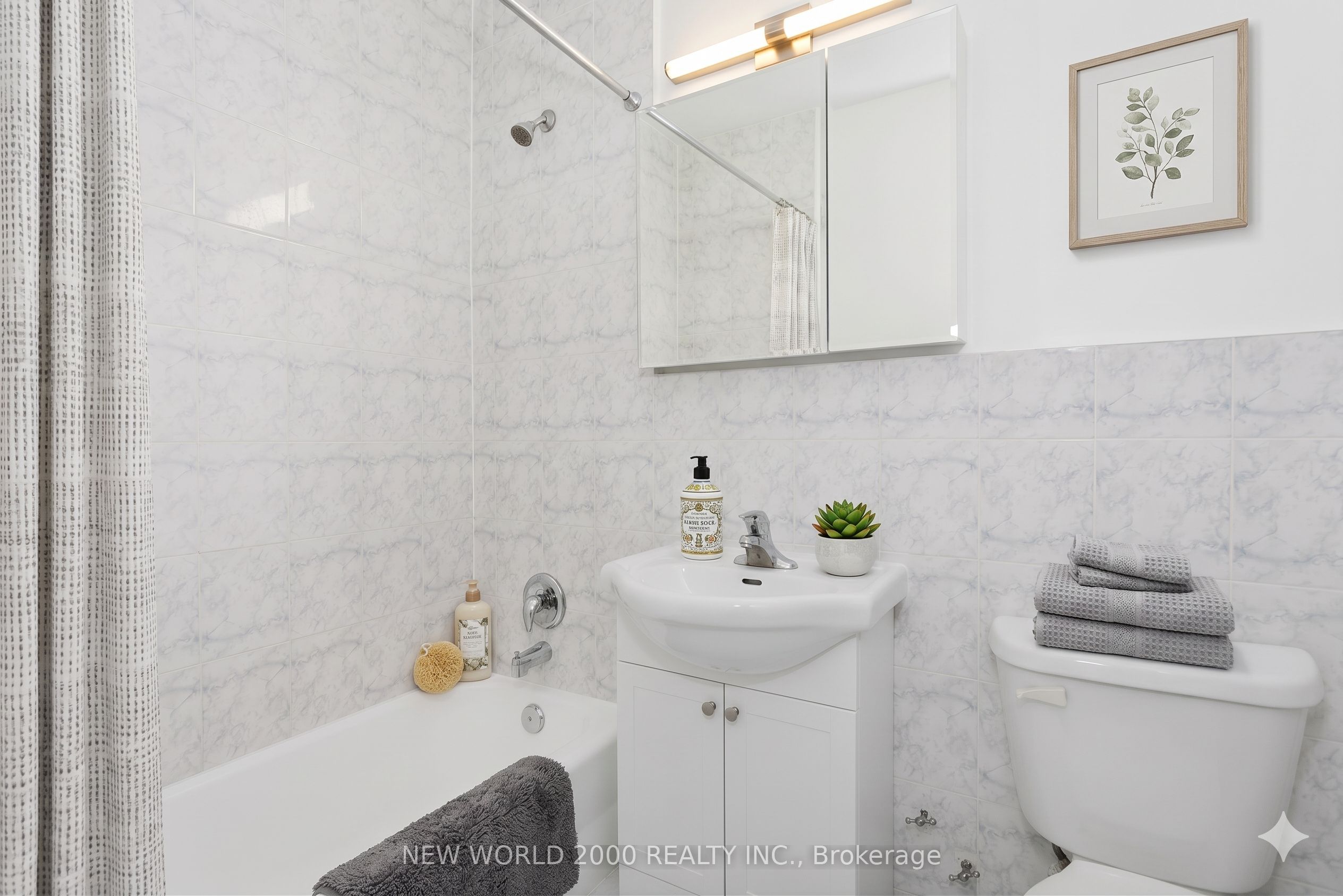 Additional image 4 of 406-49 Glen Elm Avenue, Toronto, ON, M4T 1V2
