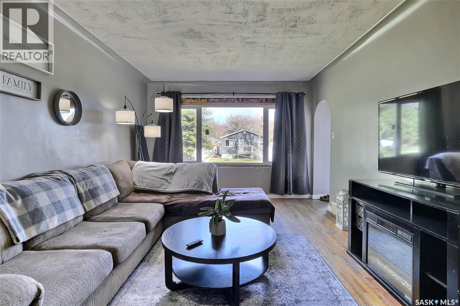 Additional image 6 of 1436 Aberdeen Street, Regina, SK, S4T5K4