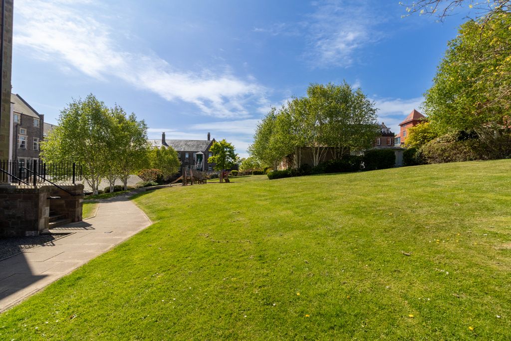 Additional image 25 of 3 bed flat for saleScrimgeour Place, Dundee DD3