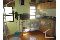 Additional image 11 of 3 Aldie St, Boston, MA, 02134