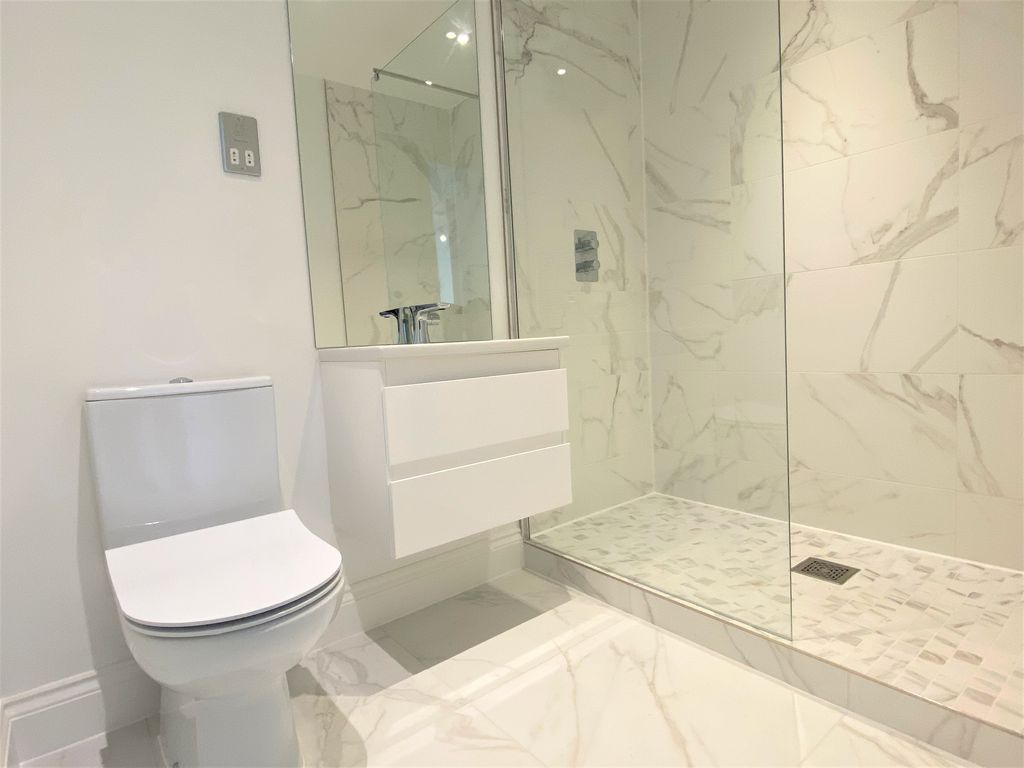 Additional image 7 of 2 bed flat to rentKey Street, Ipswich IP4
