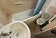 Additional image 13 of 185 Kensington, Liverpool, Merseyside, L7 2RF