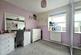 Additional image 12 of Kingsley Park Terrace, Northampton NN2