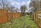 Additional image 15 of Cudworth Road, South Willesborough, Ashford, Kent