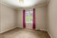 Additional image 6 of 34, Bountrees, Jedburgh TD8 6EY
