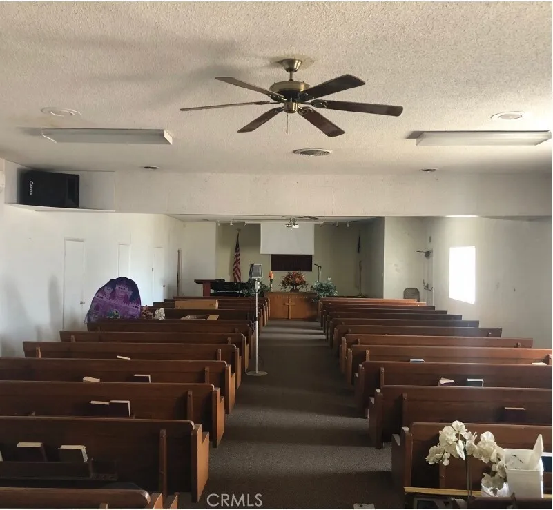Additional image 26 of 730 N Mountain Ave, Ontario, CA 91762