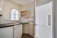 Additional image 8 of Yew Tree Court, Truro, TR1