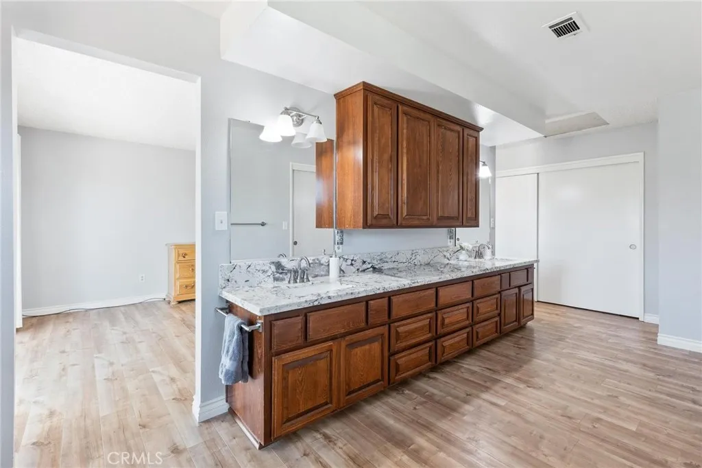 Additional image 104 of 34966 Persimmon Avenue, Yucaipa, CA 92399