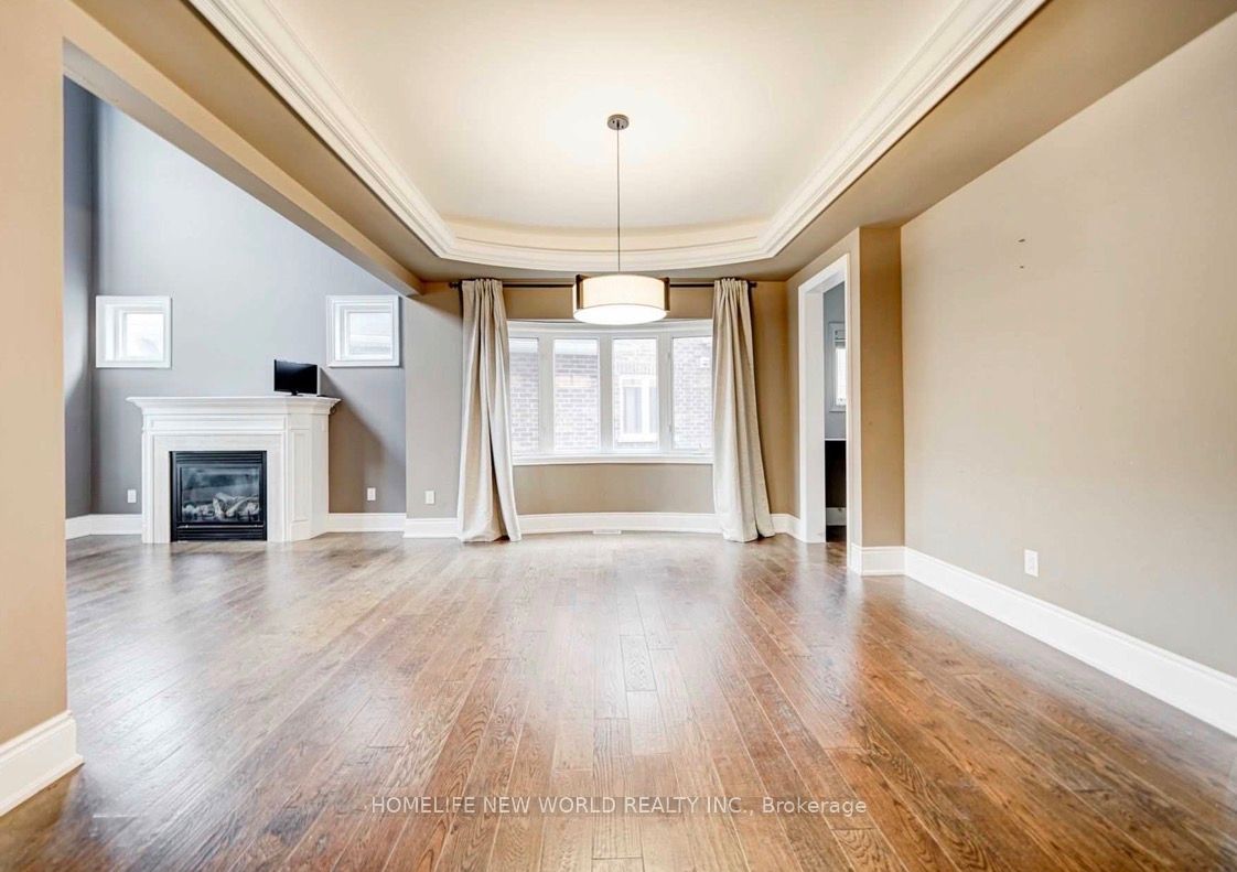 Additional image 3 of 83 Kane Crescent, Aurora, ON, L4G 0C6