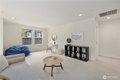 Additional image 13 of 856 224th Ave NE, Sammamish, WA, 98074