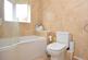 Additional image 13 of Arthington Close, Tingley, Wakefield, West Yorkshire
