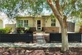 Additional image 3 of 3184 Daisy Ave, Long Beach, CA, 90806