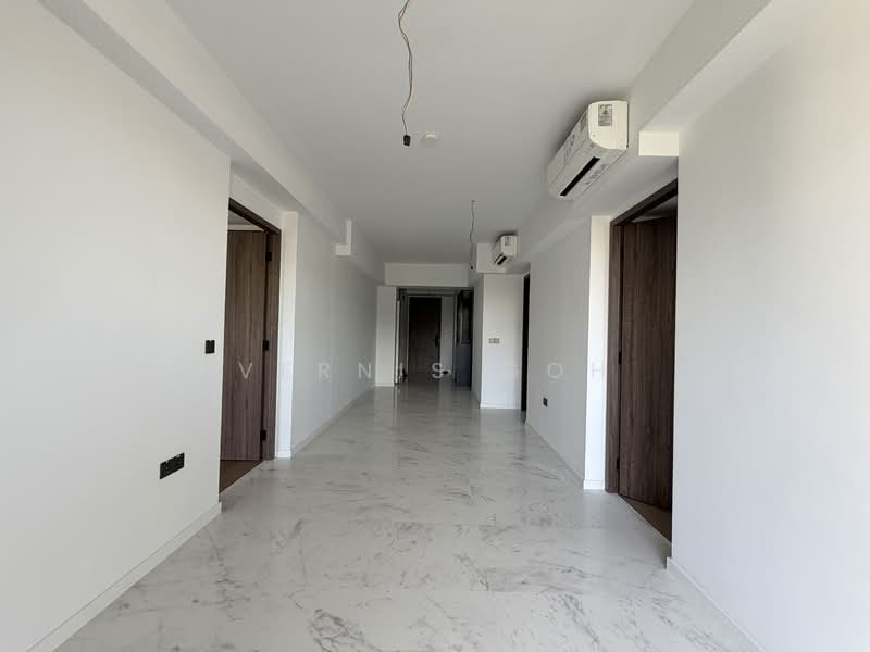 Additional image 5 of Tanah Merah Kechil Link