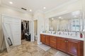 Additional image 40 of 3417 Hillglen Ave, Modesto, CA, 95355