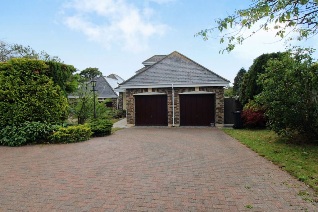 Additional image 10 of 4 bed detached house for saleBrockhurst Park, Marldon, Paignton TQ3
