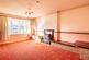 Additional image 2 of Hazelwood Close, Leyland