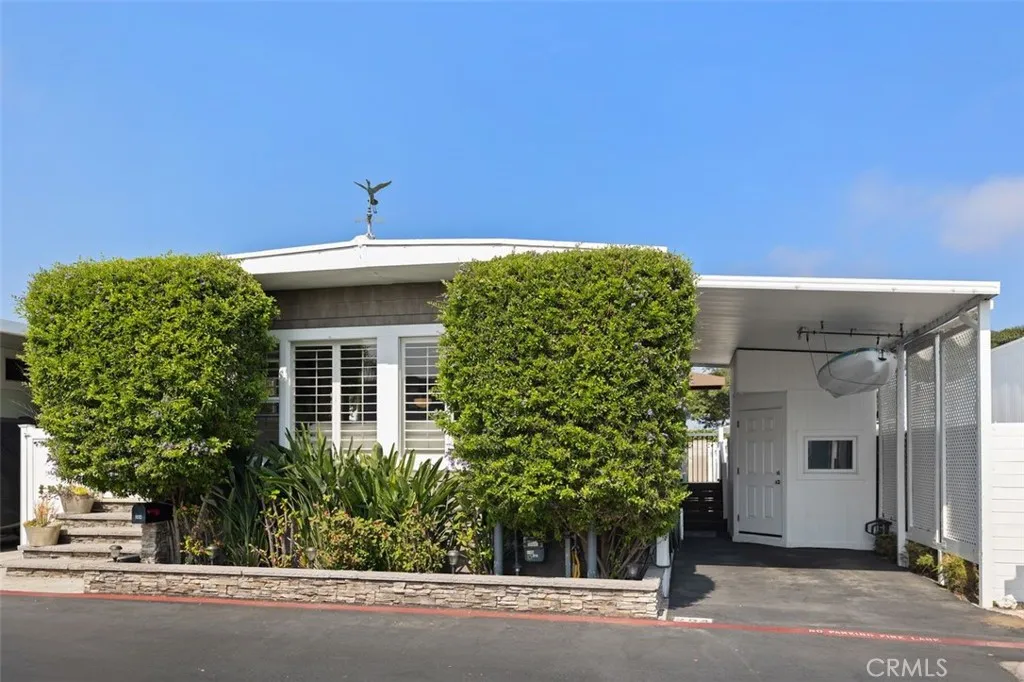 Additional image 61 of 264 Mayflower Dr, Newport Beach, CA 92660
