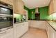 The Green, Bearsted, Maidstone photo 3