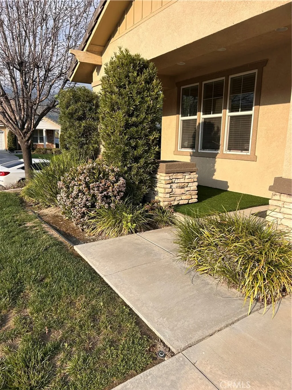 Additional image 2 of 3819 Mule Creek Court, San Bernardino, CA 92407