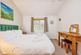Additional image 14 of Lanreath, Looe, Cornwall, PL13