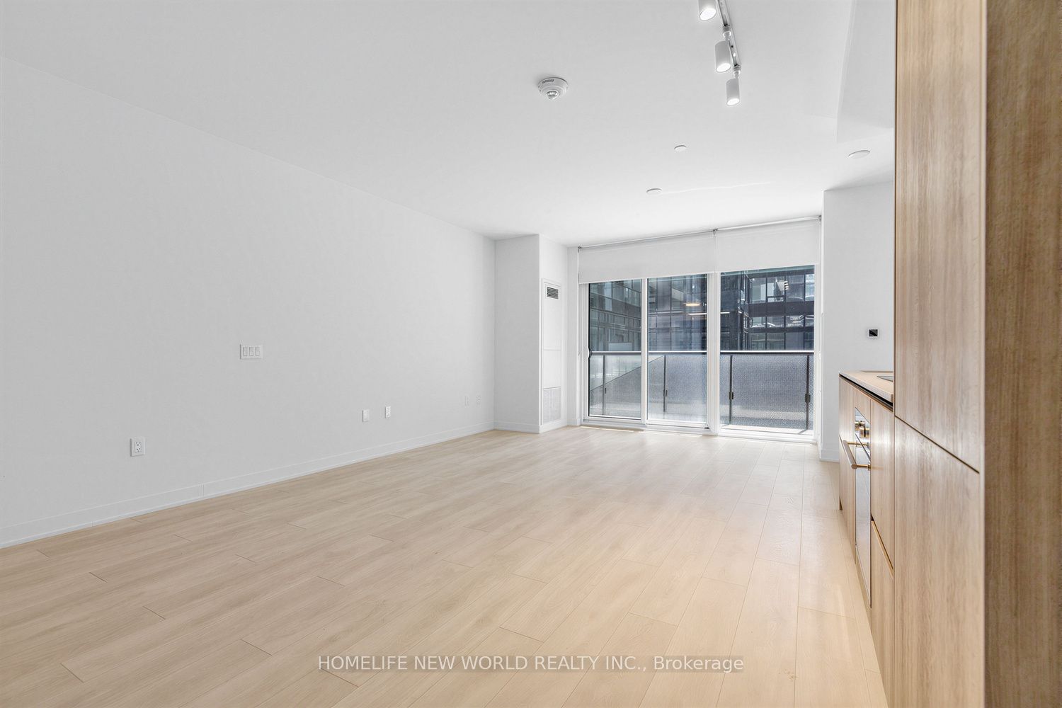 Additional image 3 of 602-117 Broadway Avenue, Toronto, ON, M4P 1V3