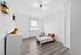 Additional image 11 of Cadoc Street, Cambuslang, Glasgow