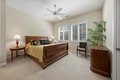 Additional image 30 of 81185 Kingston Heath, La Quinta, CA, 92253