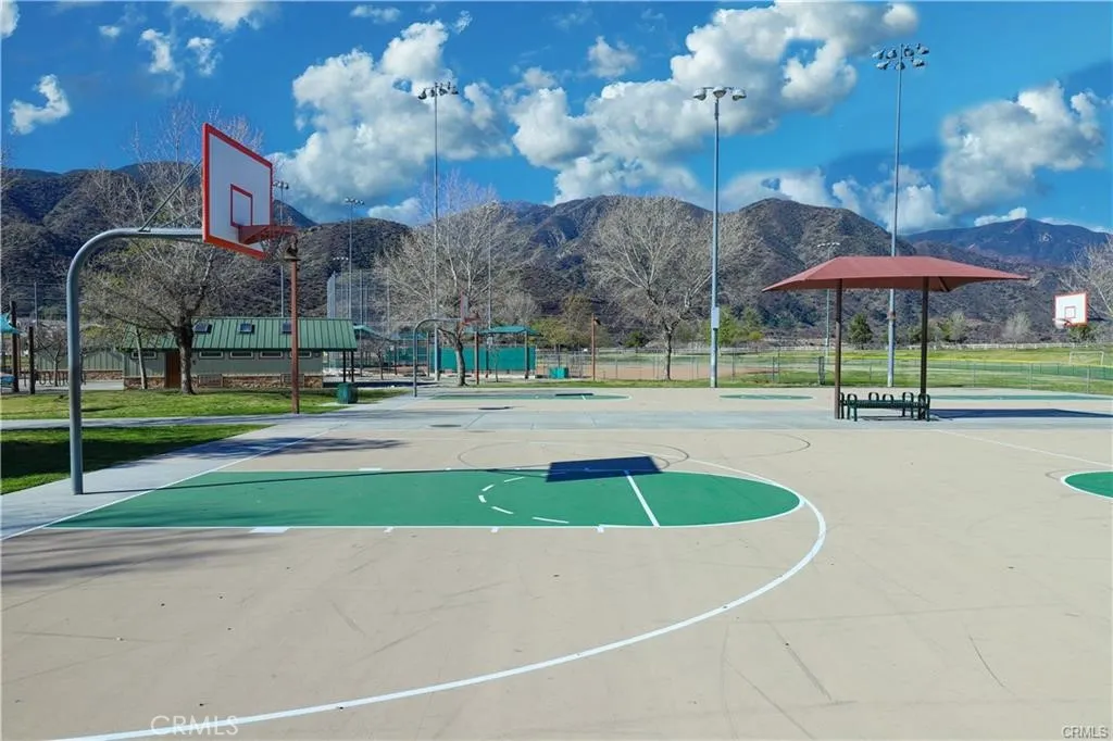 Additional image 37 of 11270 Guava Dr, Corona, CA 92883