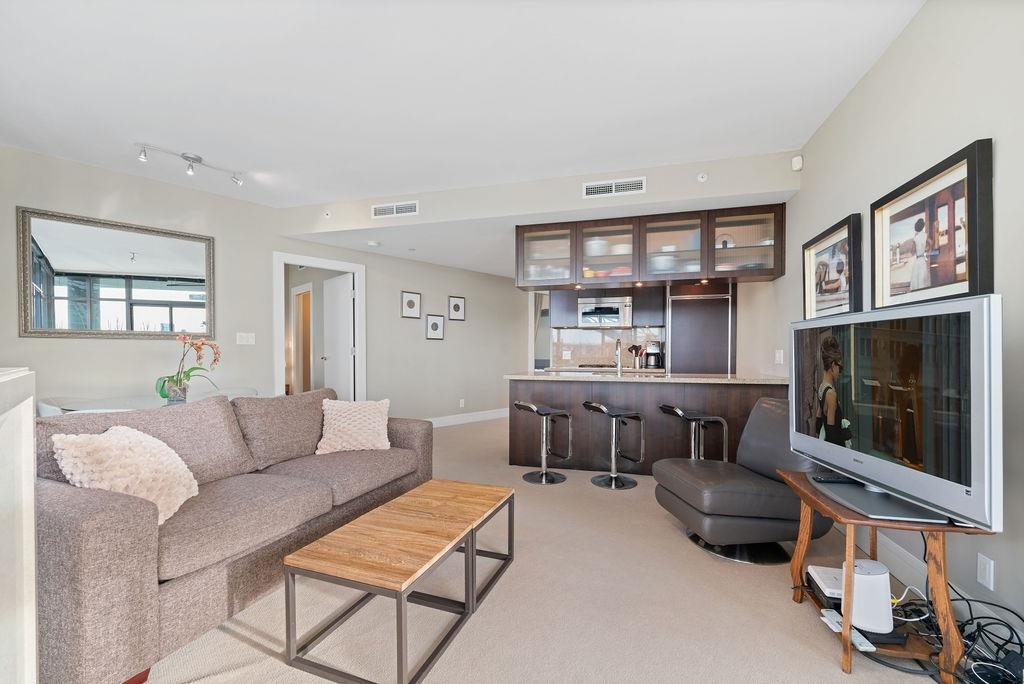 Additional image 5 of 505-628 Kinghorne Mews, Vancouver, BC, V6Z 3A9