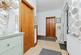 Additional image 5 of The Firs, Syston, Leicester, Leicestershire, LE7