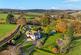 Additional image 4 of The Michaelchurch Estate, Michaelchurch Escley, Hereford, Herefordshire