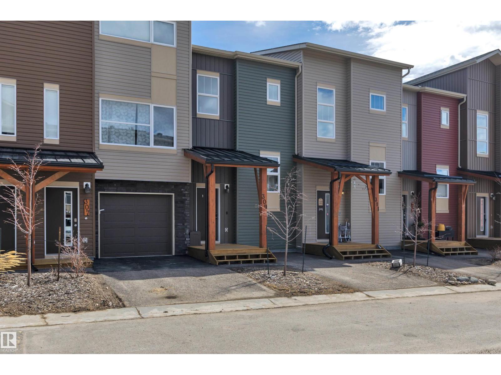 Additional image 4 of 309-401 Southfork Drive, Leduc, AB, T9E0X1