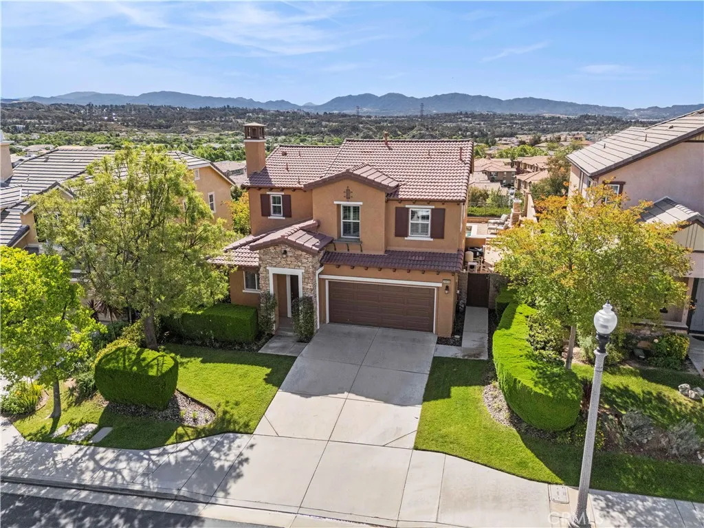 Additional image 2 of 28838 Coal Mountain Court, Valencia, CA 91354
