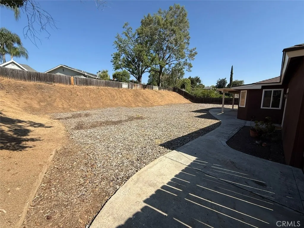 Additional image 81 of 1603 Margarita Dr, Redlands, CA 92373