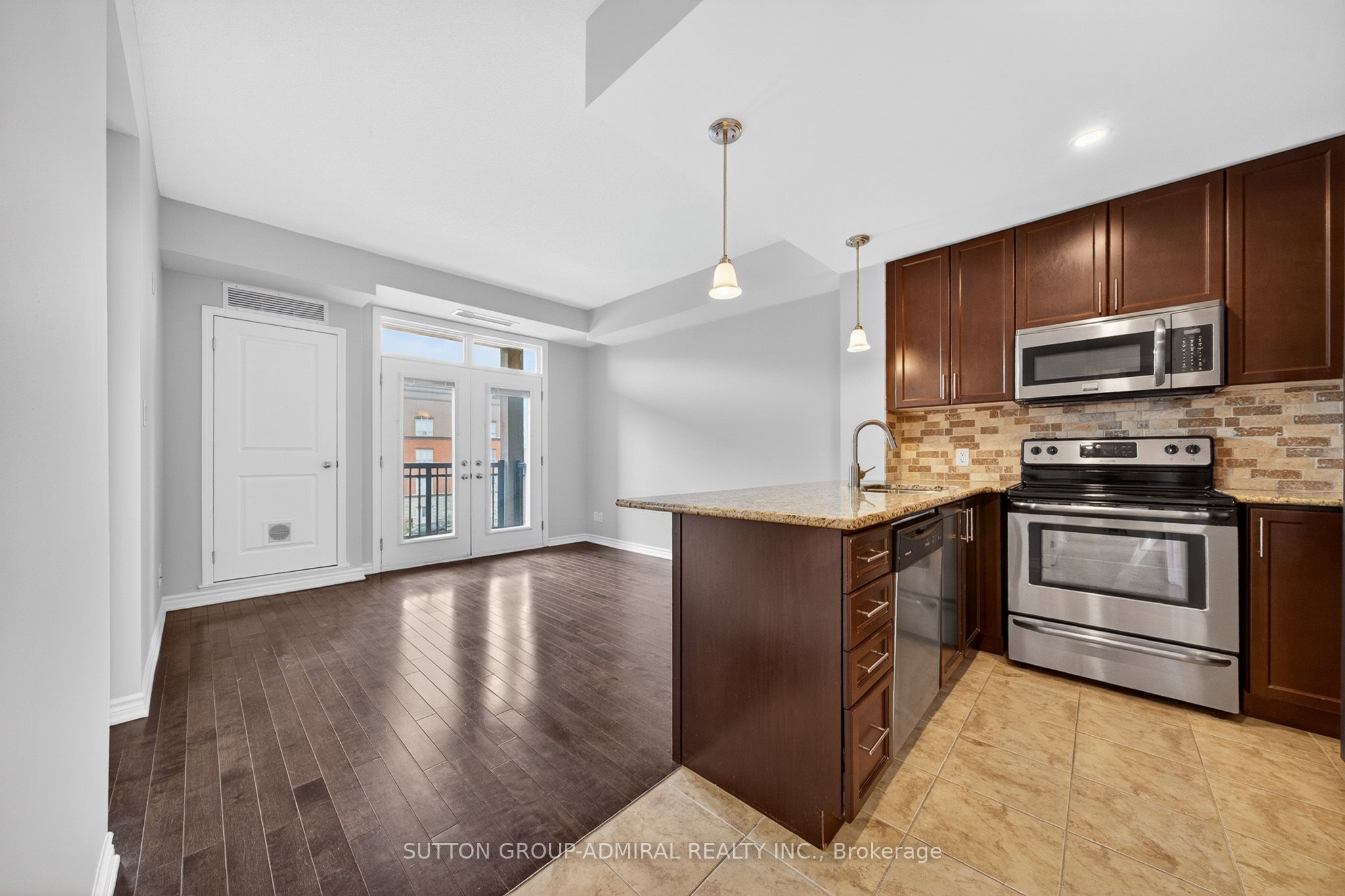 Additional image 6 of 304-5327 Upper Middle Road, Burlington, ON, L7L 0E9