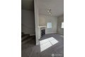 Additional image 10 of 7422 Newcastle Golf Club Rd Unit D, Newcastle, WA, 98059
