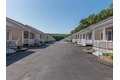 Additional image 2 of 4 Grove St, Moodus, CT, 06469