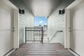 Additional image 4 of 6901 NE 131st Way, Vancouver, WA, 98686