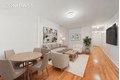 Additional image 14 of 63 W 128th St, Manhattan, NY, 10027