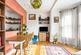 Additional image 9 of Worple Road, Epsom, KT18