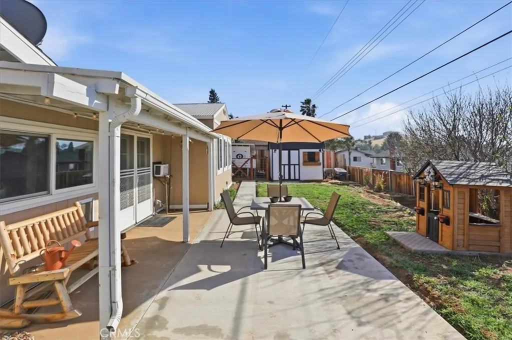 Additional image 34 of 4138 Cedar Ave, Norco, CA 92860